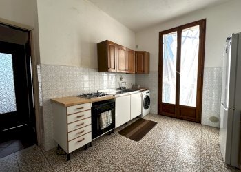 IMG_4688.jpeg - Independent house via Andreoli 20, Imperia - photo 20