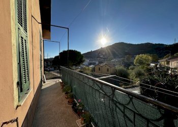 IMG_4690.jpeg - Independent house via Andreoli 20, Imperia - photo 21