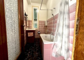 IMG_4691.jpeg - Independent house via Andreoli 20, Imperia - photo 22