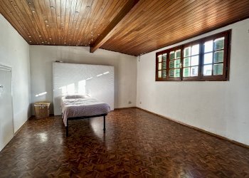 IMG_4692.jpeg - Independent house via Andreoli 20, Imperia - photo 23