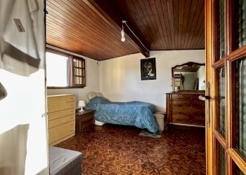 IMG_4694.jpeg - Independent house via Andreoli 20, Imperia - photo 24