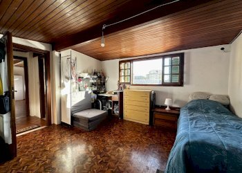 IMG_4695.jpeg - Independent house via Andreoli 20, Imperia - photo 25