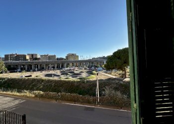 IMG_4698.jpeg - Independent house via Andreoli 20, Imperia - photo 27