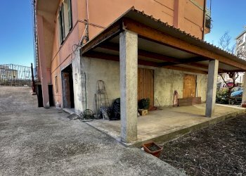 IMG_4700.jpeg - Independent house via Andreoli 20, Imperia - photo 29