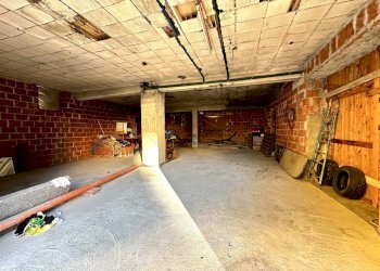 IMG_4703.jpeg - Independent house via Andreoli 20, Imperia - photo 30