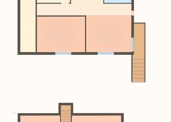 bce0963b-7347-4ce4-a426-947f1240f8f0.png - Independent house via Andreoli 20, Imperia - photo 4