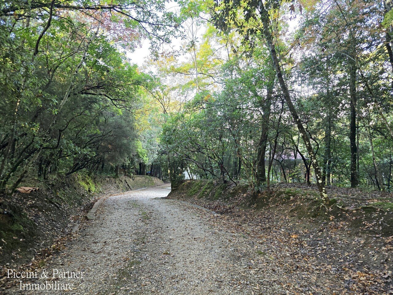 03.jpg - Villa Località Cinque Cerri, Bettona - foto 3