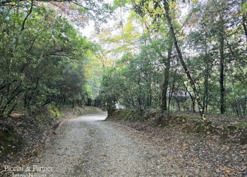 03.jpg - Villa Località Cinque Cerri, Bettona - foto 3