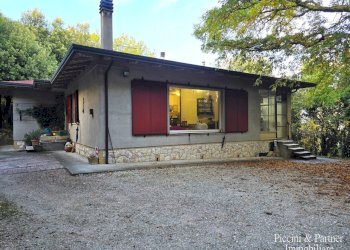 06.jpg - Villa Località Cinque Cerri, Bettona - foto 6