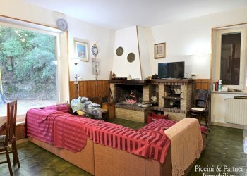 10.jpg - Villa Località Cinque Cerri, Bettona - foto 10