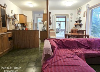 12.jpg - Villa Località Cinque Cerri, Bettona - foto 12