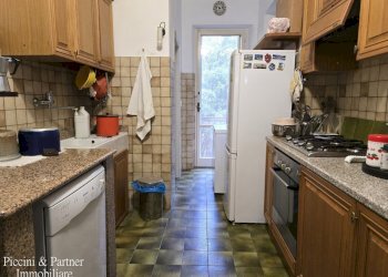 14.jpg - Villa Località Cinque Cerri, Bettona - foto 14