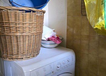 15.jpg - Villa Località Cinque Cerri, Bettona - foto 15