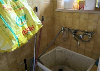 16.jpg - Villa Località Cinque Cerri, Bettona - foto 16