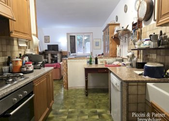 19.jpg - Villa Località Cinque Cerri, Bettona - foto 19