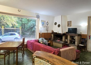 20.jpg - Villa Località Cinque Cerri, Bettona - foto 20