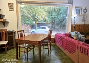 21.jpg - Villa Località Cinque Cerri, Bettona - foto 21