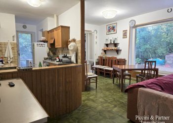 22.jpg - Villa Località Cinque Cerri, Bettona - foto 22