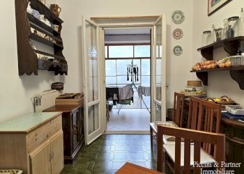 23.jpg - Villa Località Cinque Cerri, Bettona - foto 23