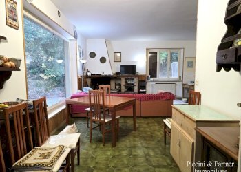 25.jpg - Villa Località Cinque Cerri, Bettona - foto 25