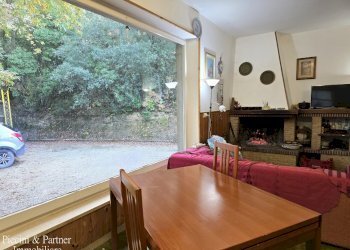 26.jpg - Villa Località Cinque Cerri, Bettona - foto 26