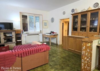 27.jpg - Villa Località Cinque Cerri, Bettona - foto 27