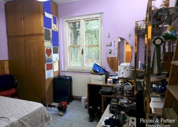 29.jpg - Villa Località Cinque Cerri, Bettona - foto 29