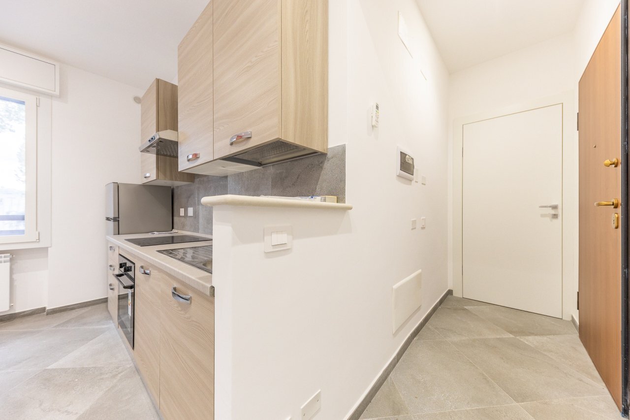 3.jpg - Monolocale Via Salaria, Monterotondo - foto 2