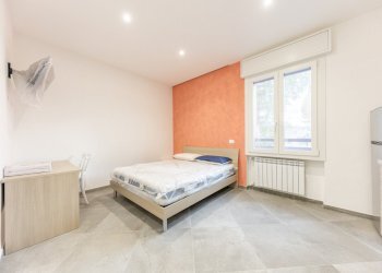 4.jpg - Monolocale Via Salaria, Monterotondo - foto 1