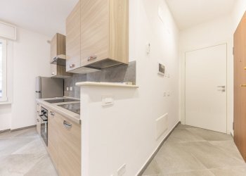 3.jpg - Monolocale Via Salaria, Monterotondo - foto 2