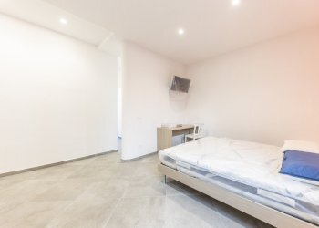 5.jpg - Monolocale Via Salaria, Monterotondo - foto 3