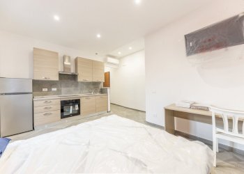 7.jpg - Monolocale Via Salaria, Monterotondo - foto 5