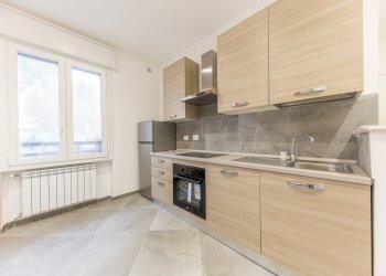 8.jpg - Monolocale Via Salaria, Monterotondo - foto 6