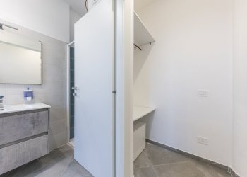 13.jpg - Monolocale Via Salaria, Monterotondo - foto 7