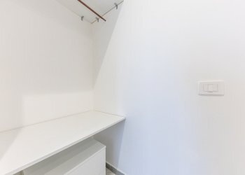 14.jpg - Monolocale Via Salaria, Monterotondo - foto 8