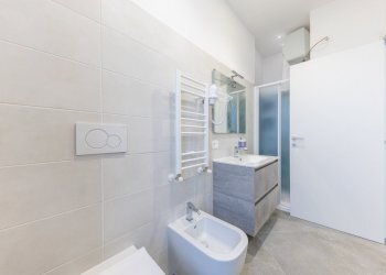 18.jpg - Monolocale Via Salaria, Monterotondo - foto 10