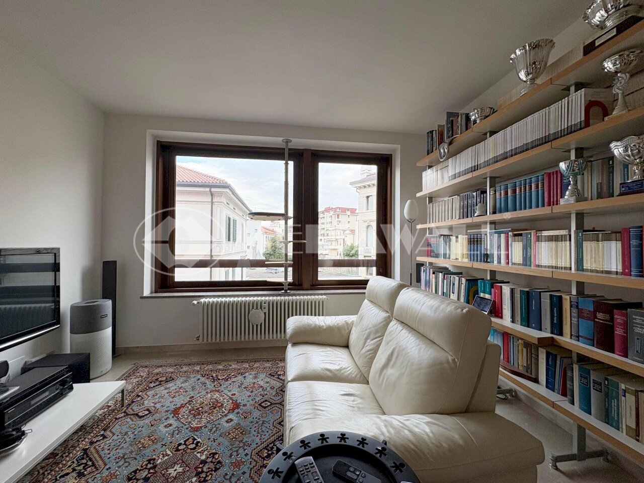 BR-392-RV_24.JPG - Apartment Pordenone - photo 1