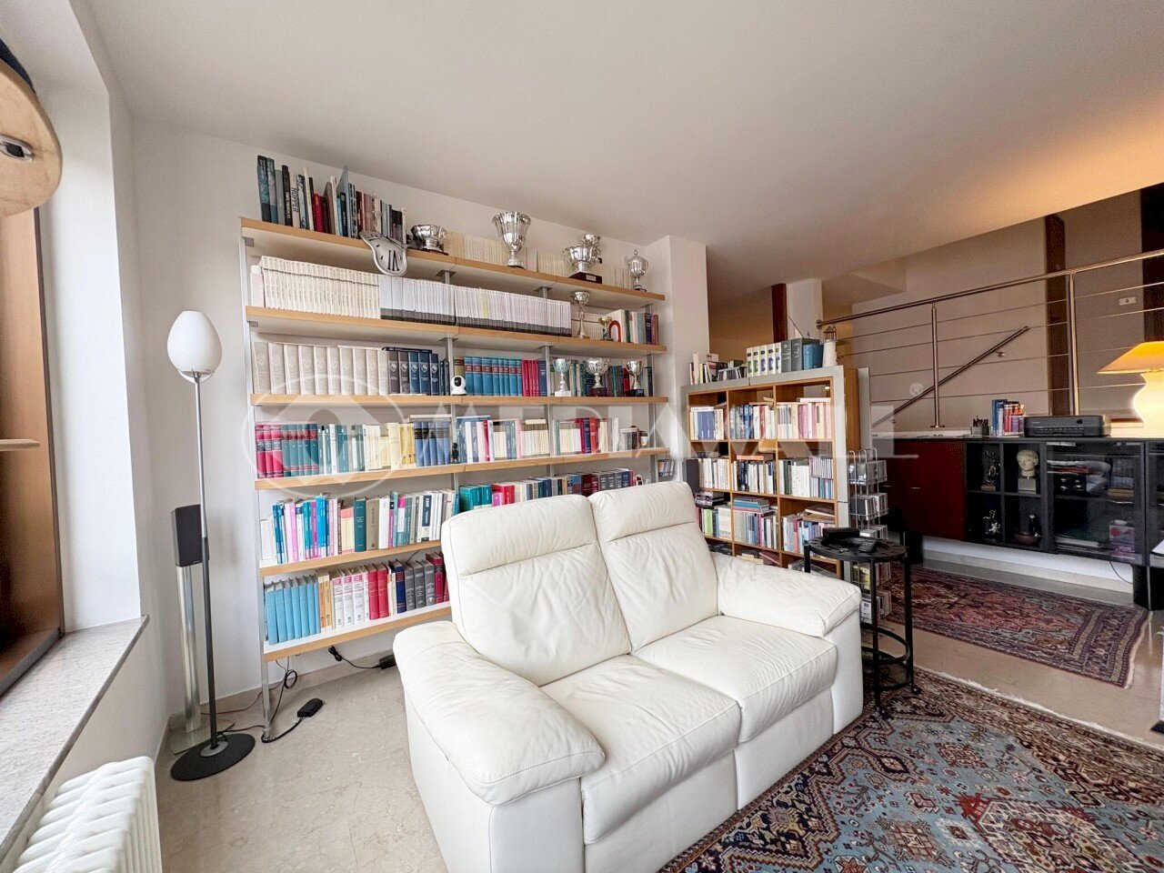 BR-392-RV_23.JPG - Apartment Pordenone - photo 3