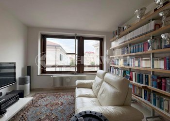 BR-392-RV_24.JPG - Appartamento Pordenone - foto 1