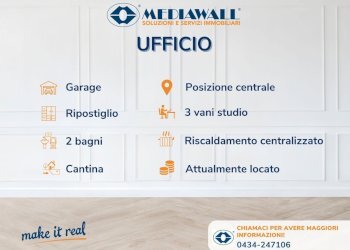 BR-392-RV.jpg - Appartamento Pordenone - foto 2