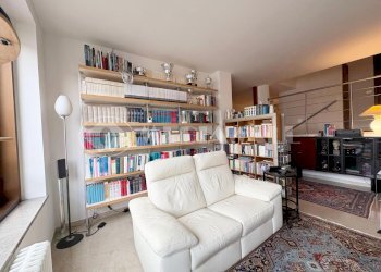 BR-392-RV_23.JPG - Appartamento Pordenone - foto 3