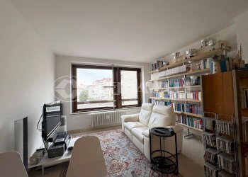 BR-392-RV_21.JPG - Appartamento Pordenone - foto 4
