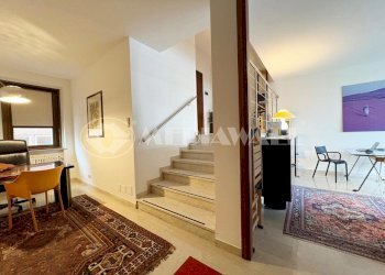 BR-392-RV_19.JPG - Appartamento Pordenone - foto 6