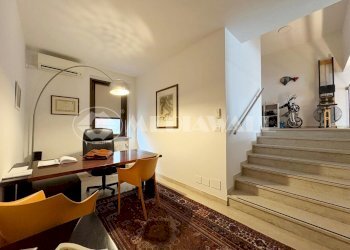 BR-392-RV_20.JPG - Appartamento Pordenone - foto 7