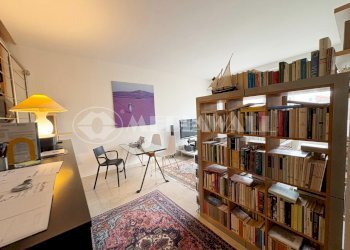 BR-392-RV_17.JPG - Appartamento Pordenone - foto 5