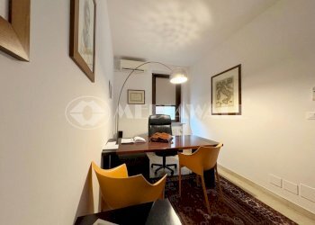 BR-392-RV_15.JPG - Appartamento Pordenone - foto 8