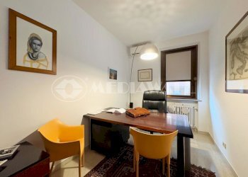 BR-392-RV_16.JPG - Appartamento Pordenone - foto 10