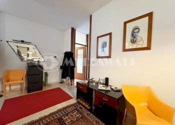 BR-392-RV_18.JPG - Appartamento Pordenone - foto 11
