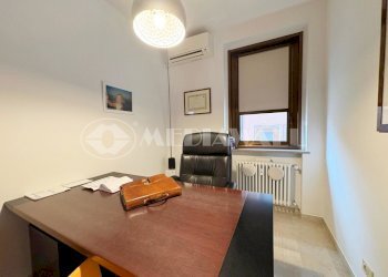 BR-392-RV_13.JPG - Appartamento Pordenone - foto 12
