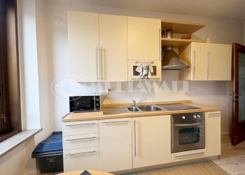 BR-392-RV_11.JPG - Appartamento Pordenone - foto 15